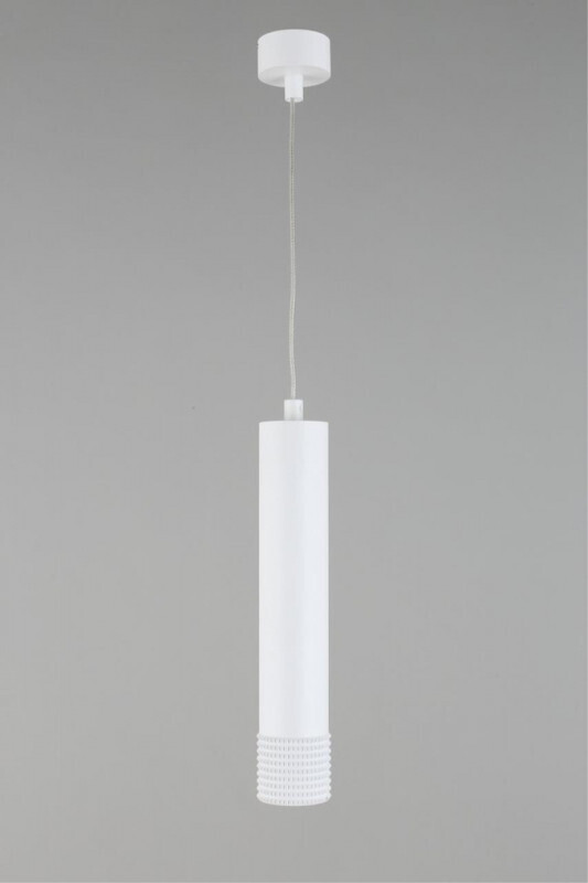 Подвесной светильник APLOYT APL.012.06.10