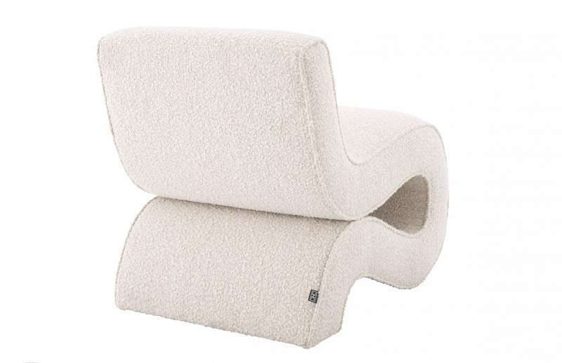 Кресло Eichholtz BOND 116029