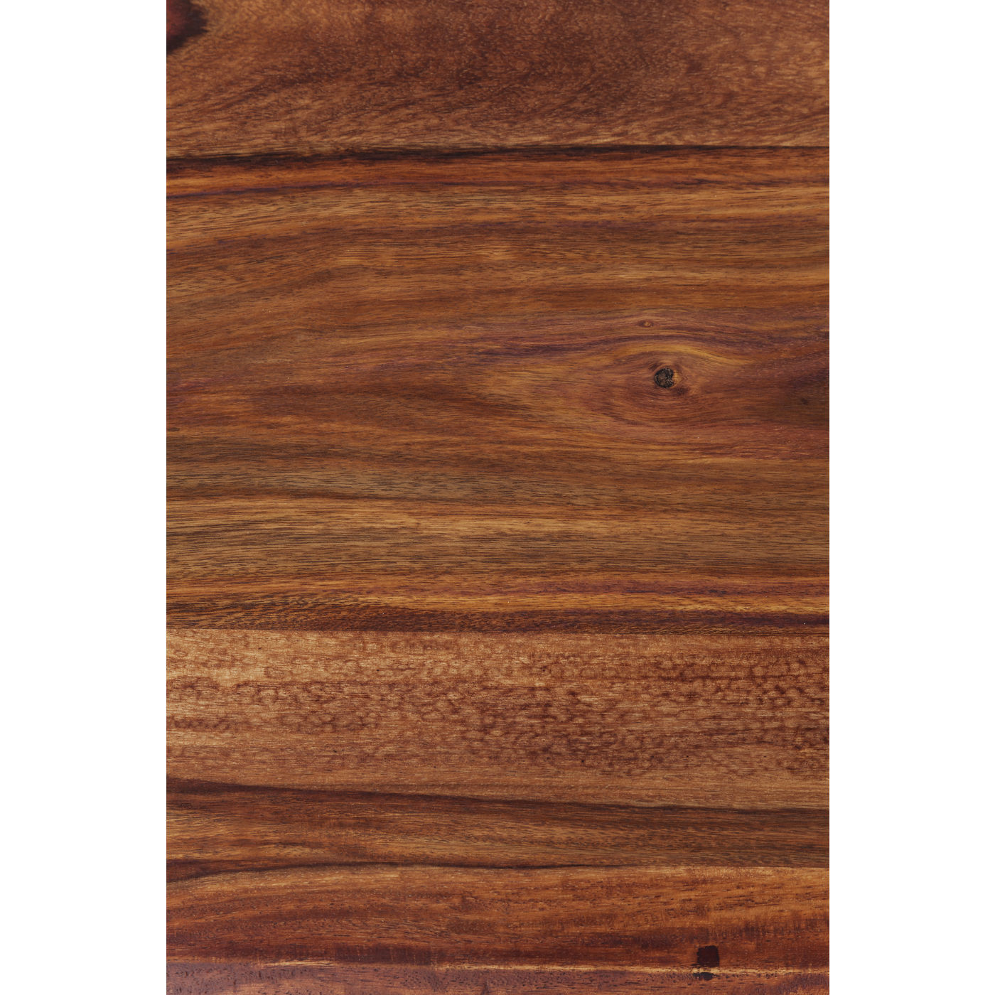 Скамья Brooklyn Nature 81433 KARE