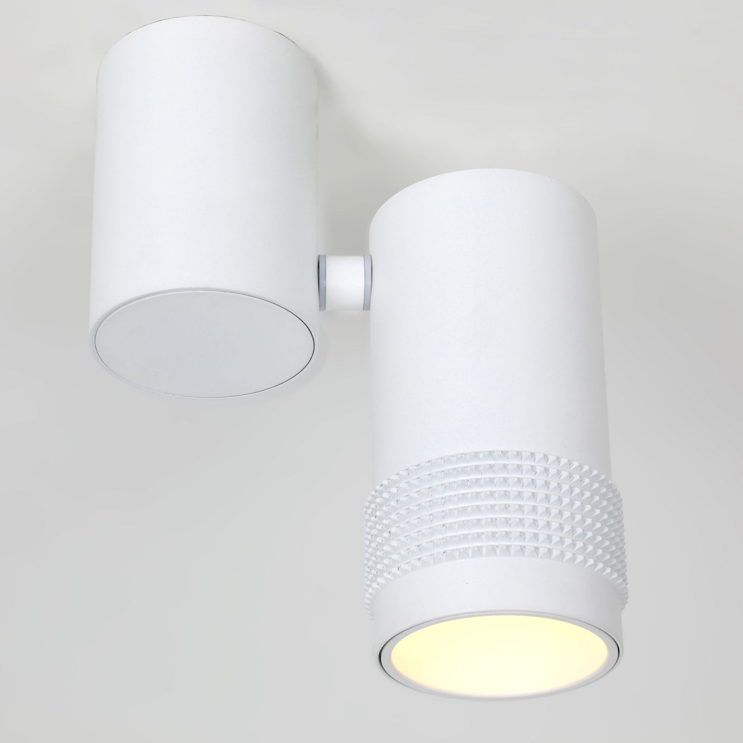 Потолочный светильник Favourite 2453-1U