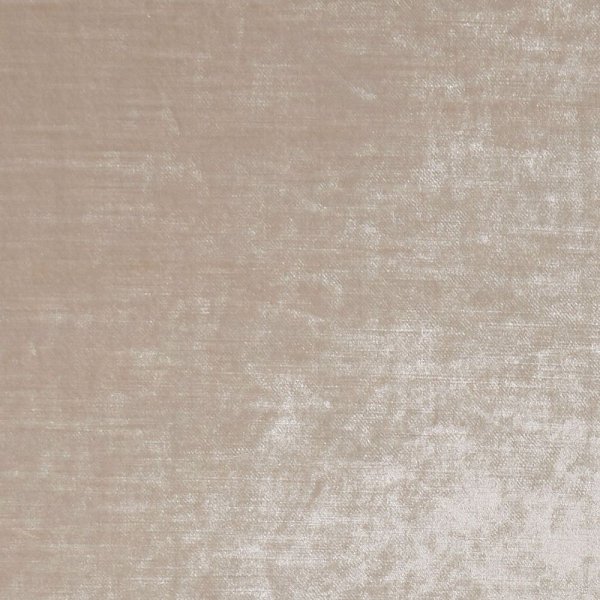 Текстиль Clarke &amp; Clarke Allure F1069/11