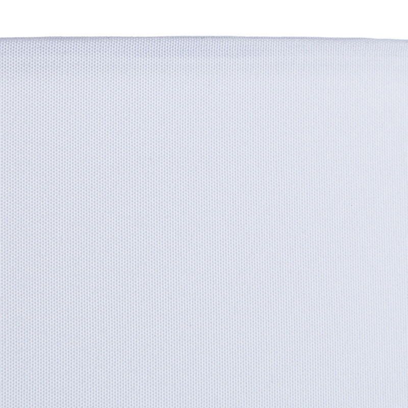 Настольная лампа Divinare 2718/04 TL-1