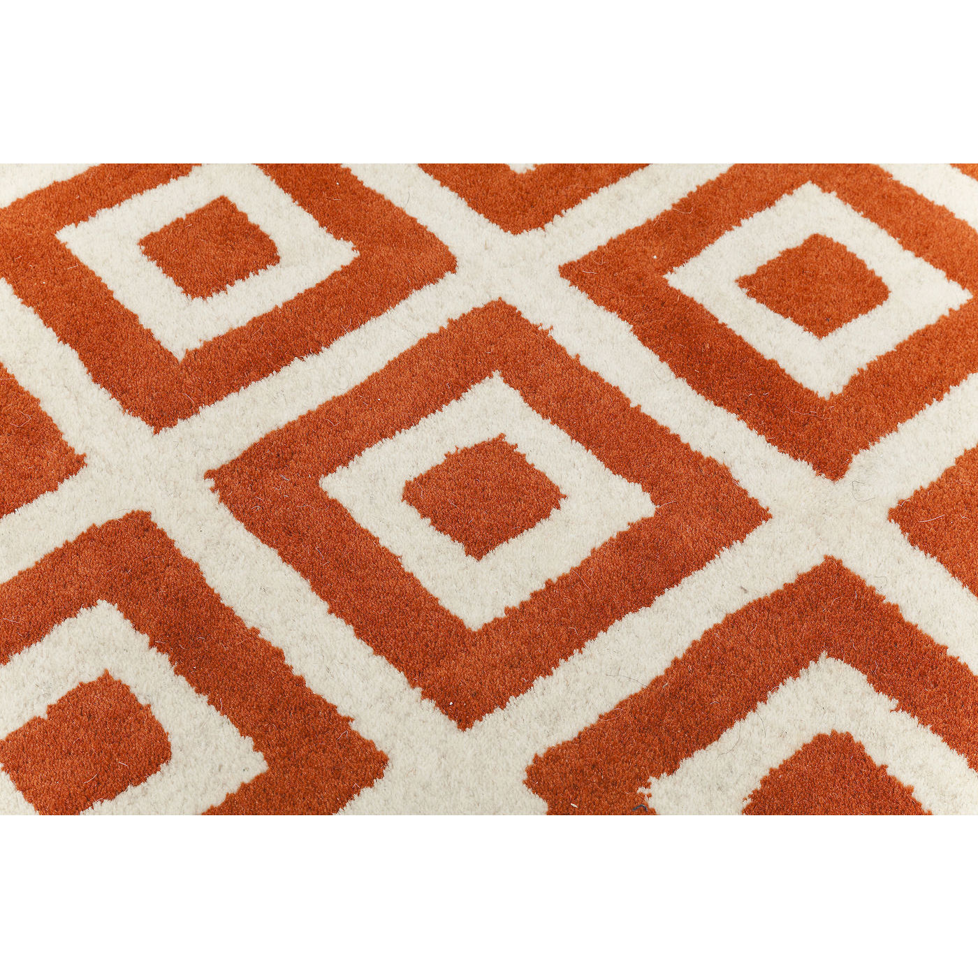 Ковер Rhomb 37864 KARE