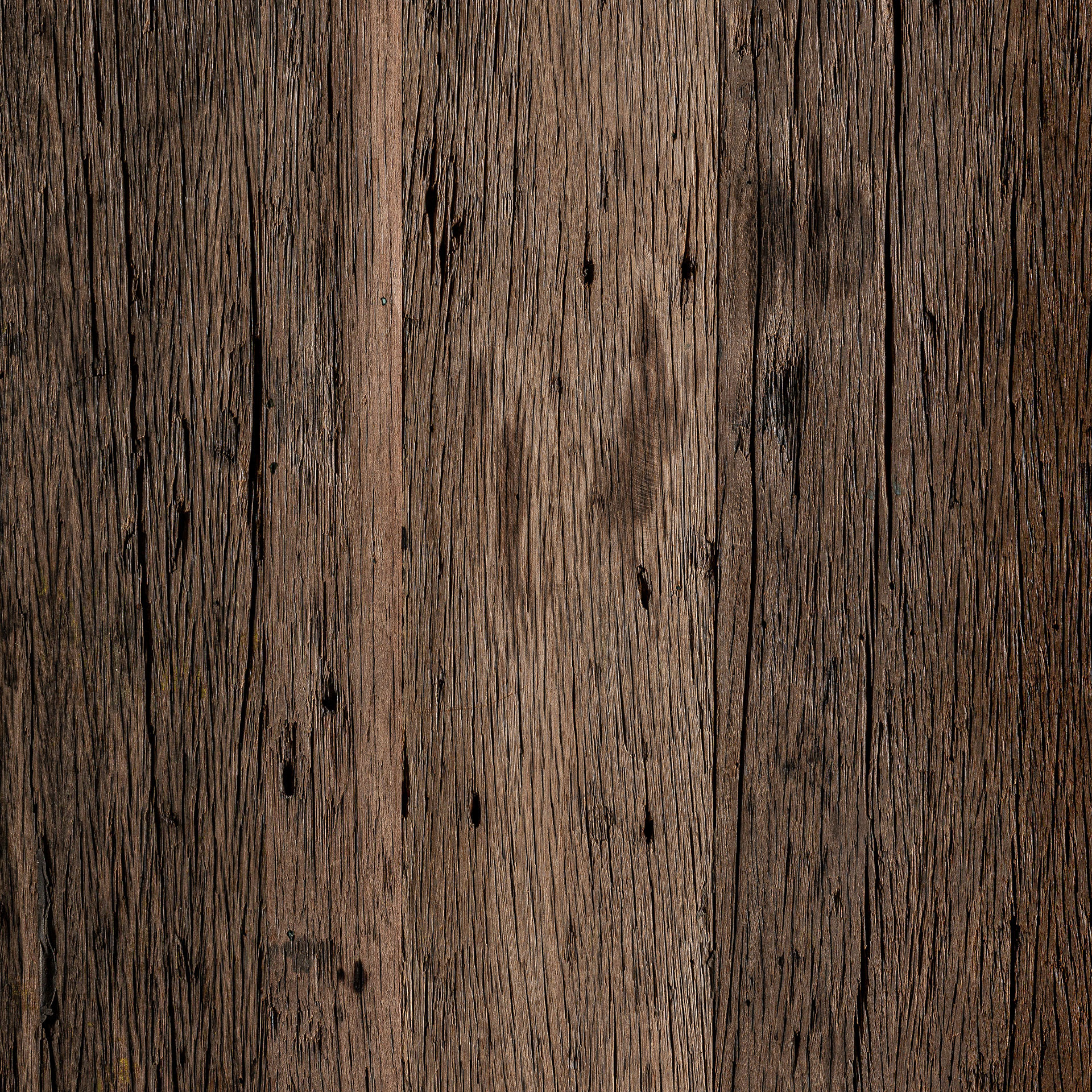 Журнальный столик Samsun 160x70 Vical