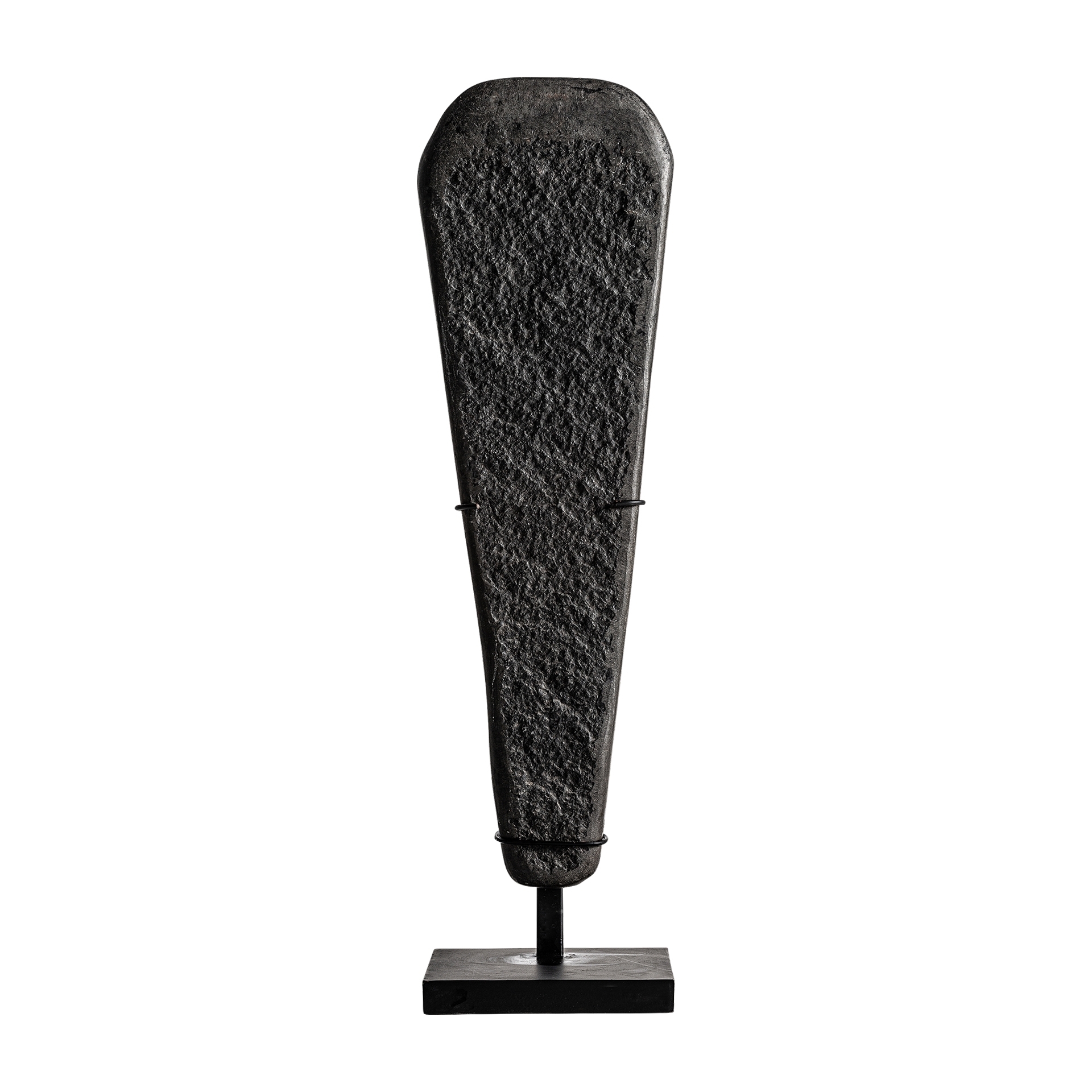 Каменная скульптура STONE 34213 Vical