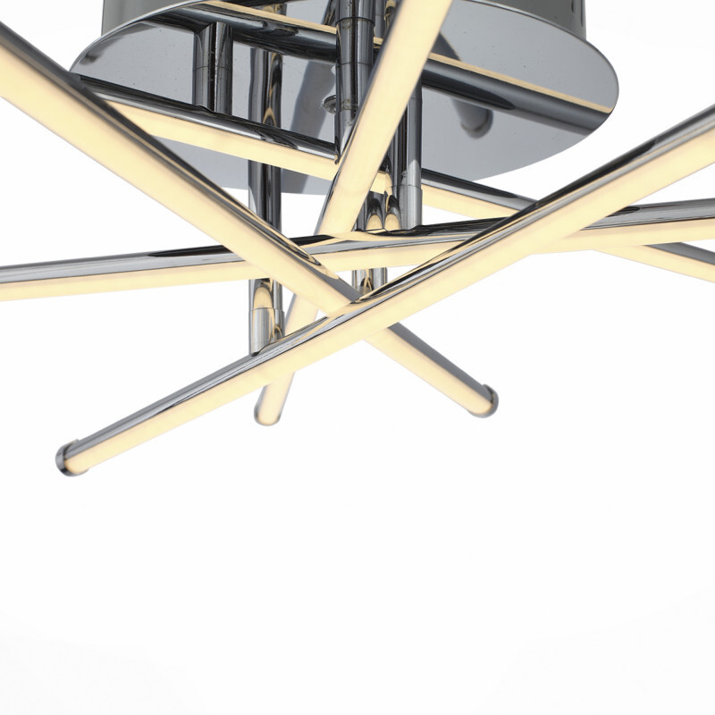 Накладной светильник ST Luce SL926.102.10