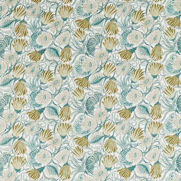 Текстиль Harlequin Colour 121007