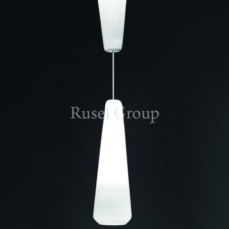 Подвесной светильник Vistosi WITHWHITE SP 18 P