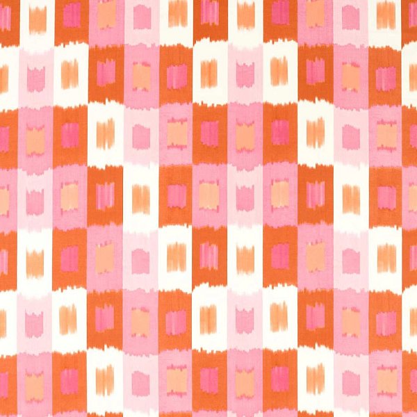 Текстиль Harlequin Colour 3 121131