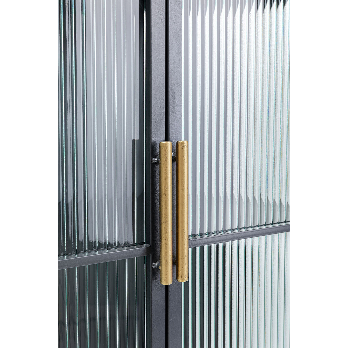 Шкаф-витрина KARE La Gomera 84135 Шкаф-витрина KARE La Gomera 84135