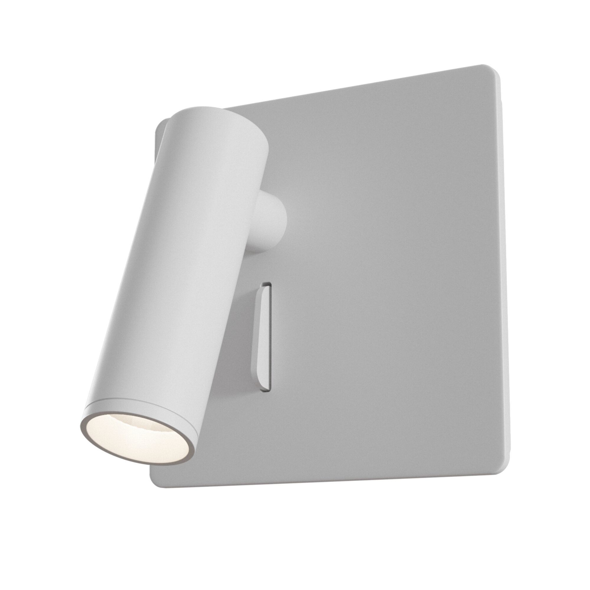 Бра Maytoni C040WL-L3W3K