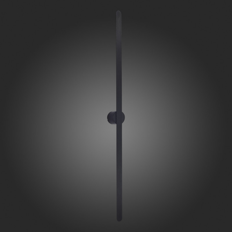 Бра ST-Luce ST607.442.16