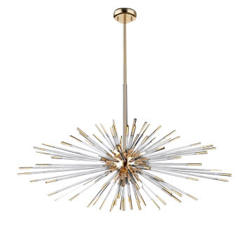 Люстра Schuller Evasión 381635