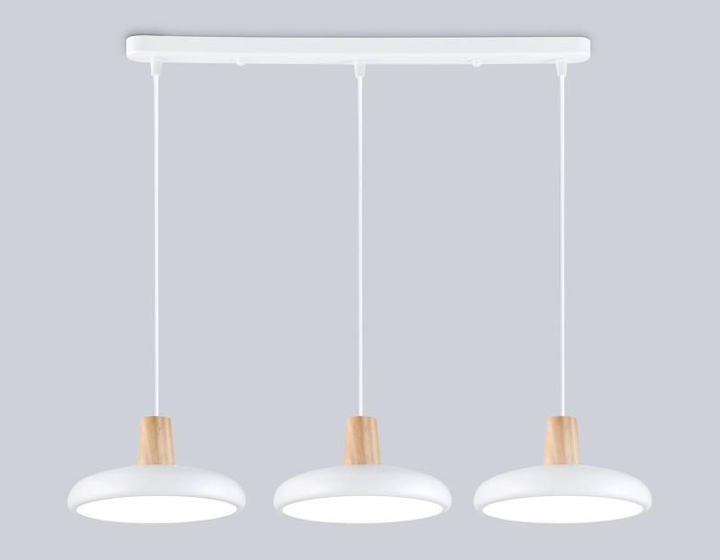 Подвесной светильник Ambrella Light FL4840