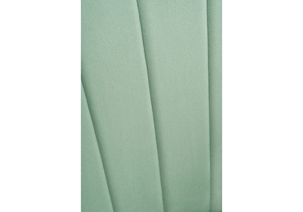 Стул Woodville Пард confetti aquamarine 464233