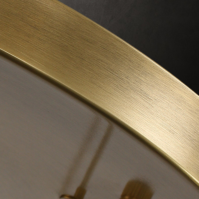 Подвесной светильник HELINA MORE L9 by ImperiumLoft