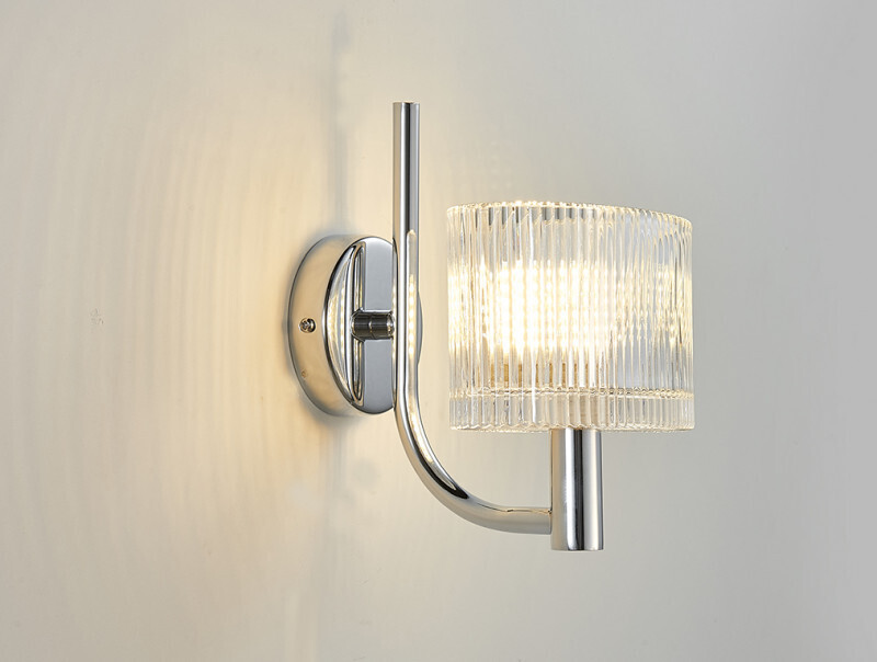 Бра Newport 4331/A