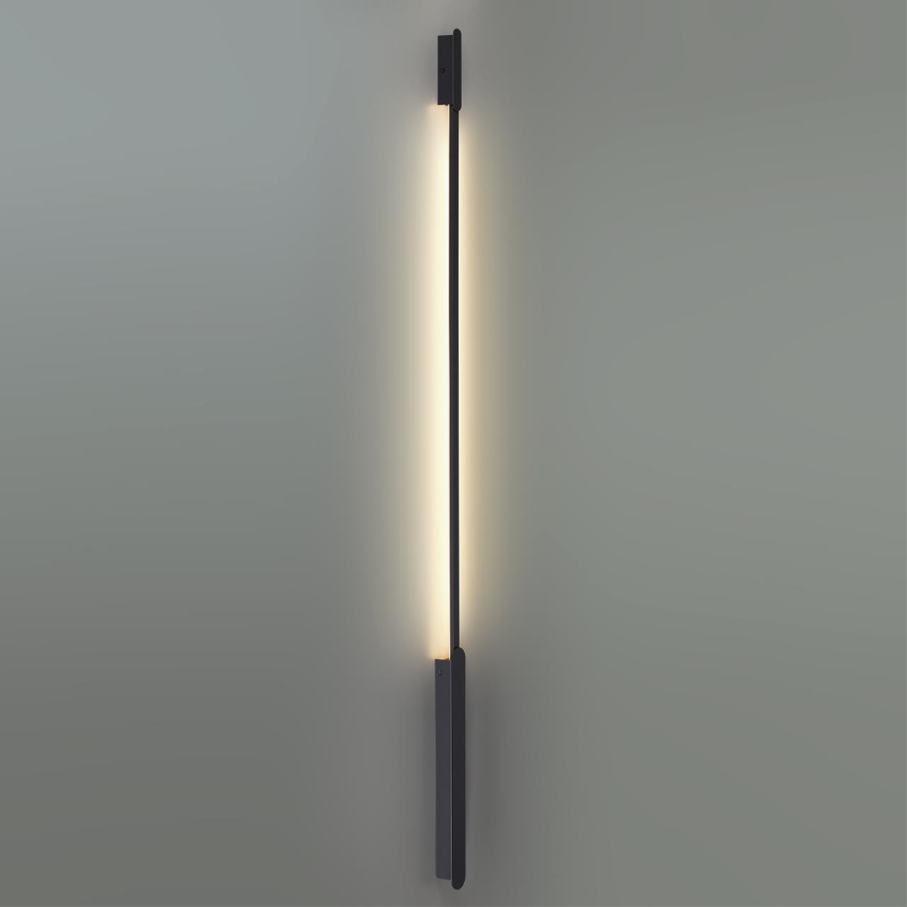 Элемент для инсталляции Odeon Light 7155/100