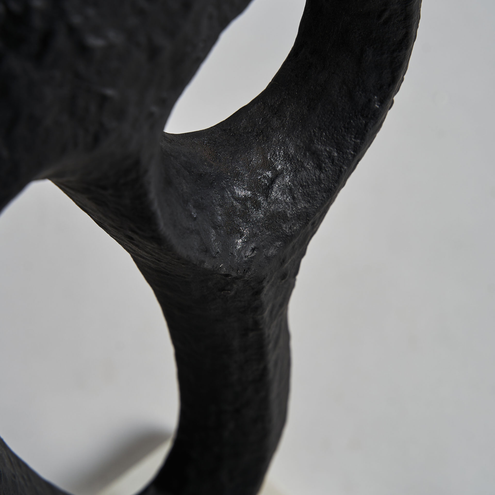 Скульптура MESSIER 32108 Vical