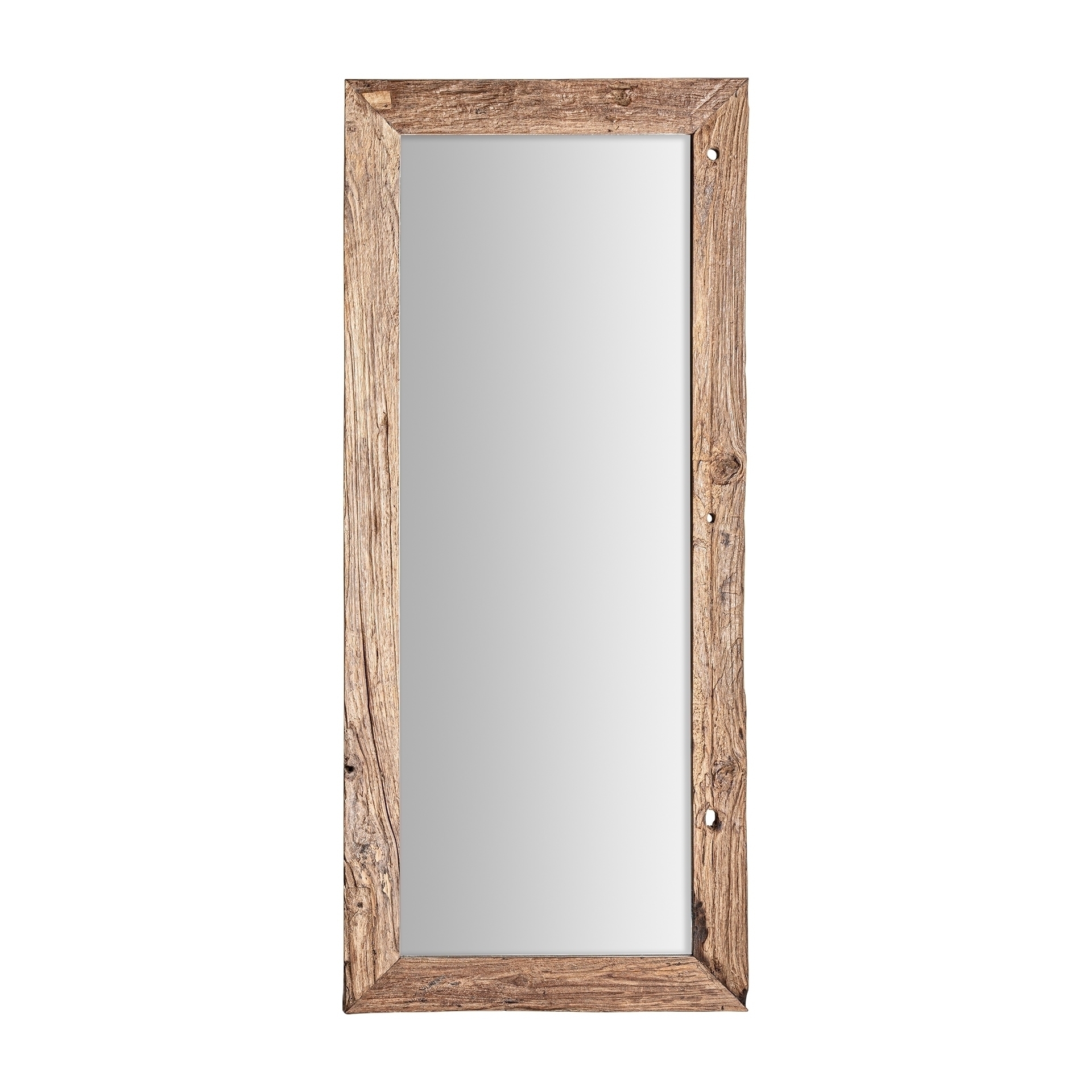 Зеркало LUX 65x150 Vical