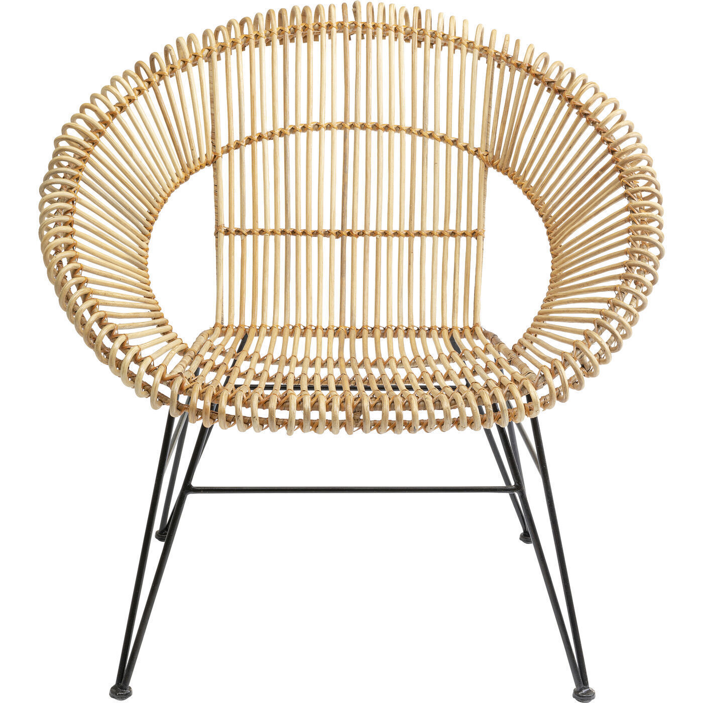 Стул Sunset 85661 Kare