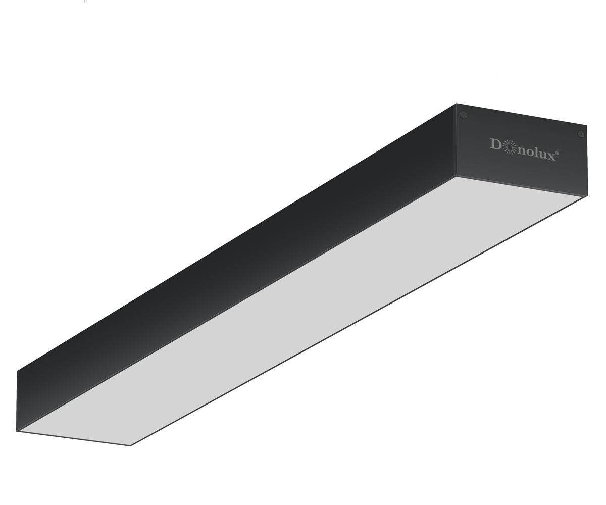 Накладной светодиодный светильник Donolux DL18513C150WW60L5