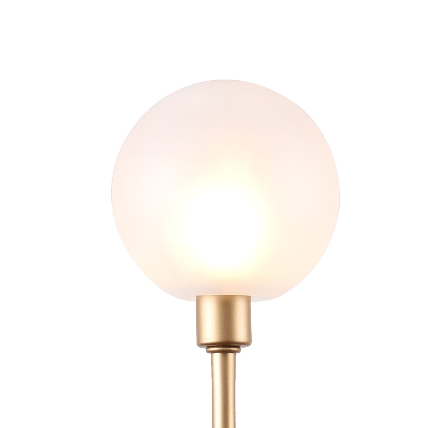 Настенный светильник Favourite 2515-1W