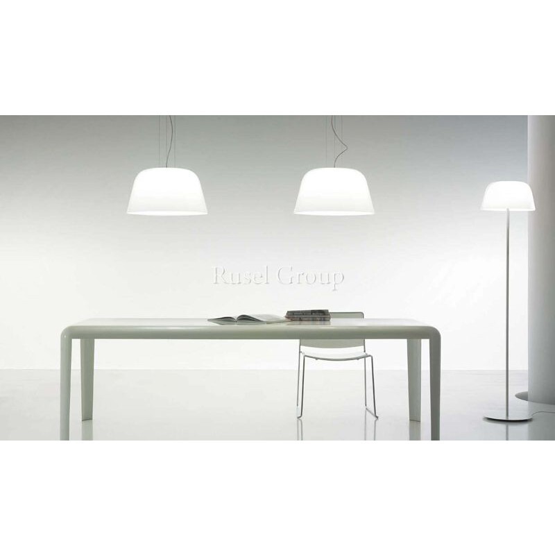 Напольный светильник LEUCOS AYERS TR38