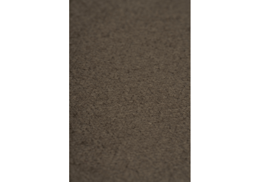 Барный стул Woodville Plato 1 dark brown 15070