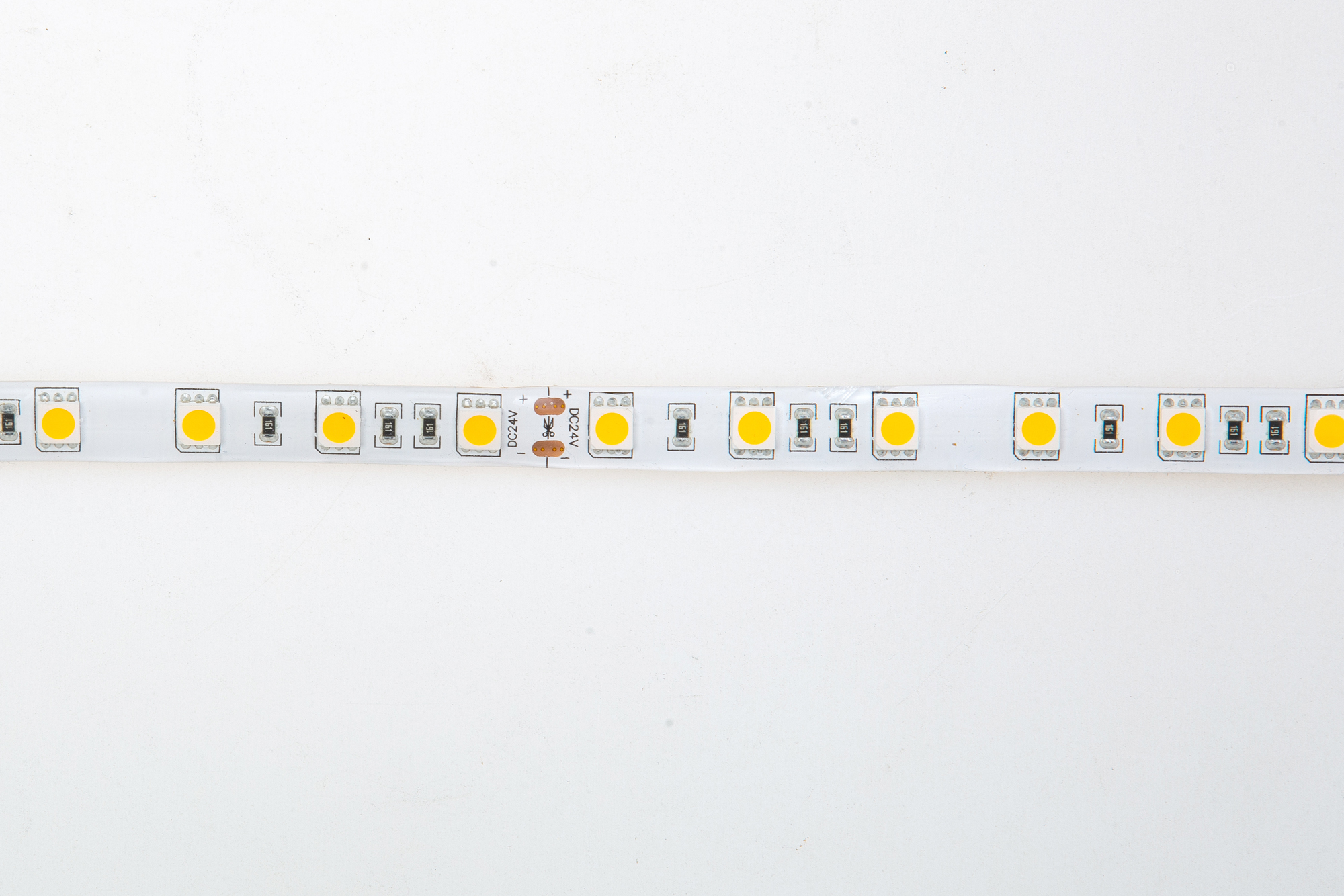 Светодиодная лента Donolux DN18287WWRA95IP65