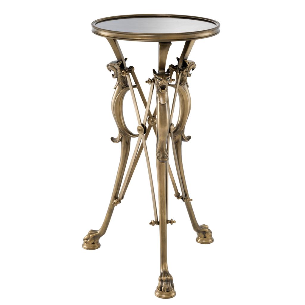 Столик Eichholtz Belfort 110810