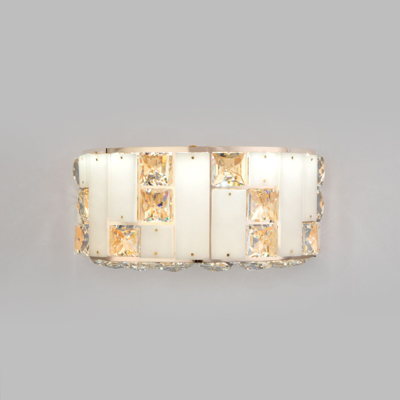 Бра Bogate's 473/1