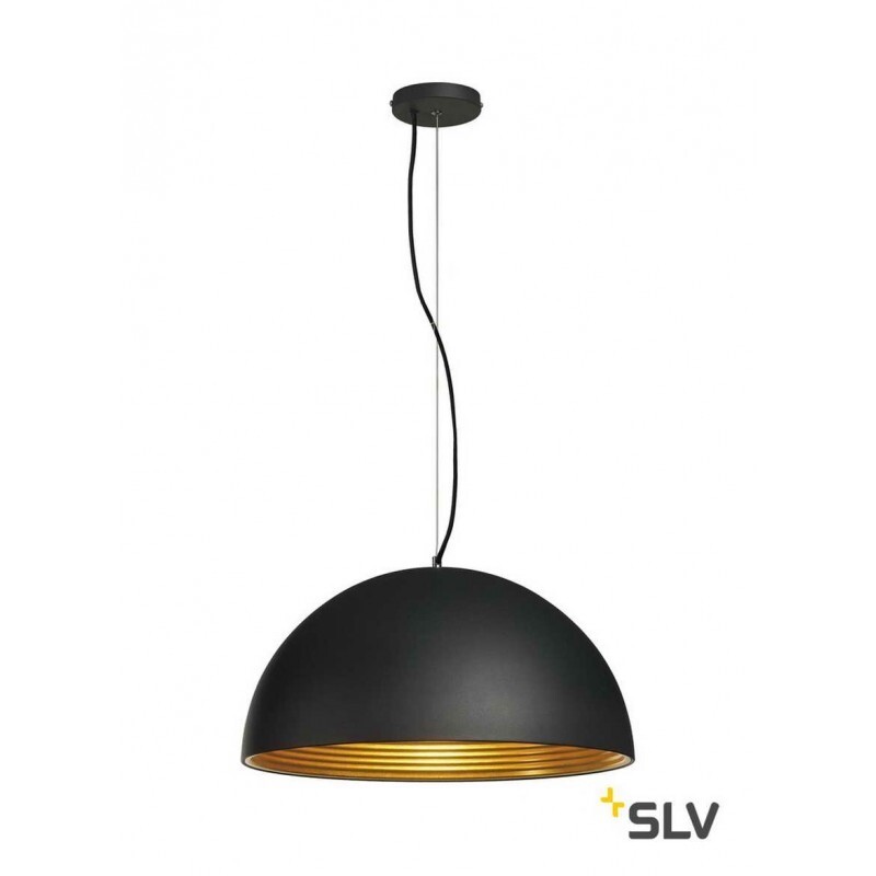 Подвесной светильник SLV 155930