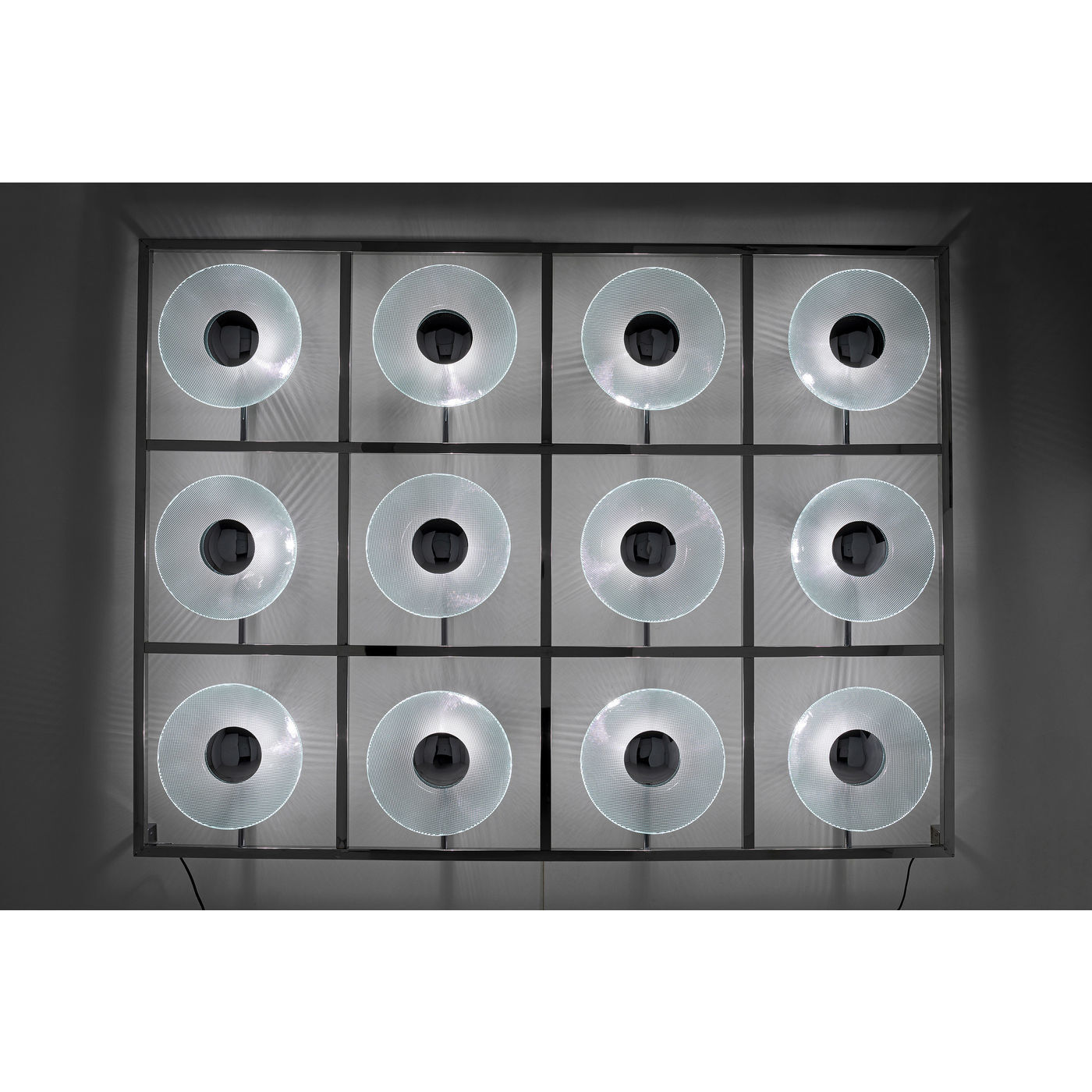 Бра Ufo 52502 KARE