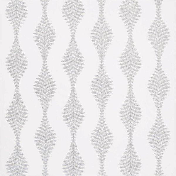 Текстиль Harlequin Paloma 132660