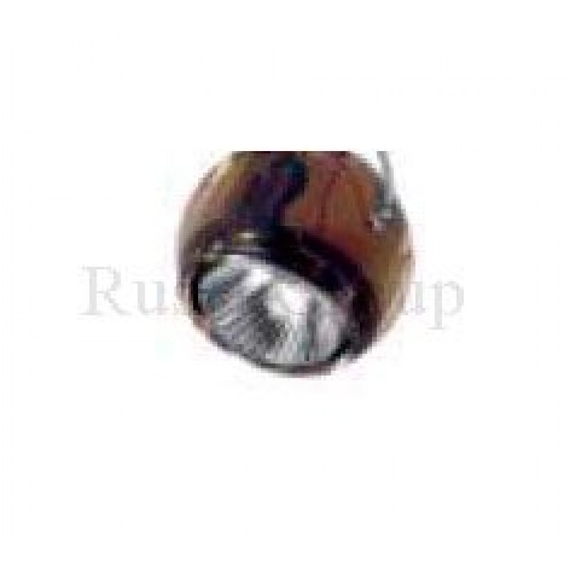 Потолочный светильник Fabbian Beluga Colour D57 G33 41