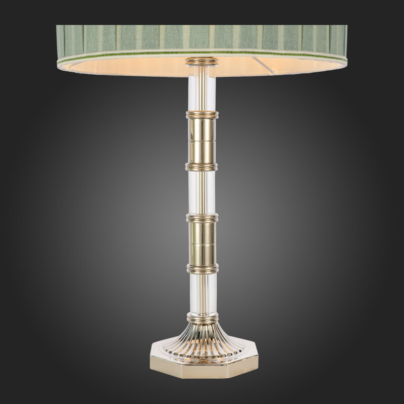 Настольная лампа ST Luce SL1121.104.01