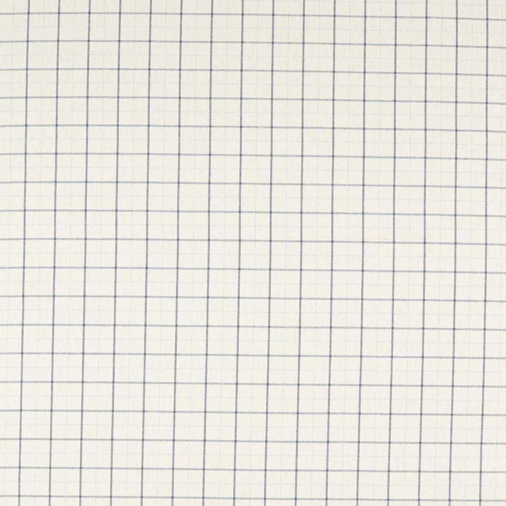 Текстиль Clarke & Clarke Burlington F1571/01