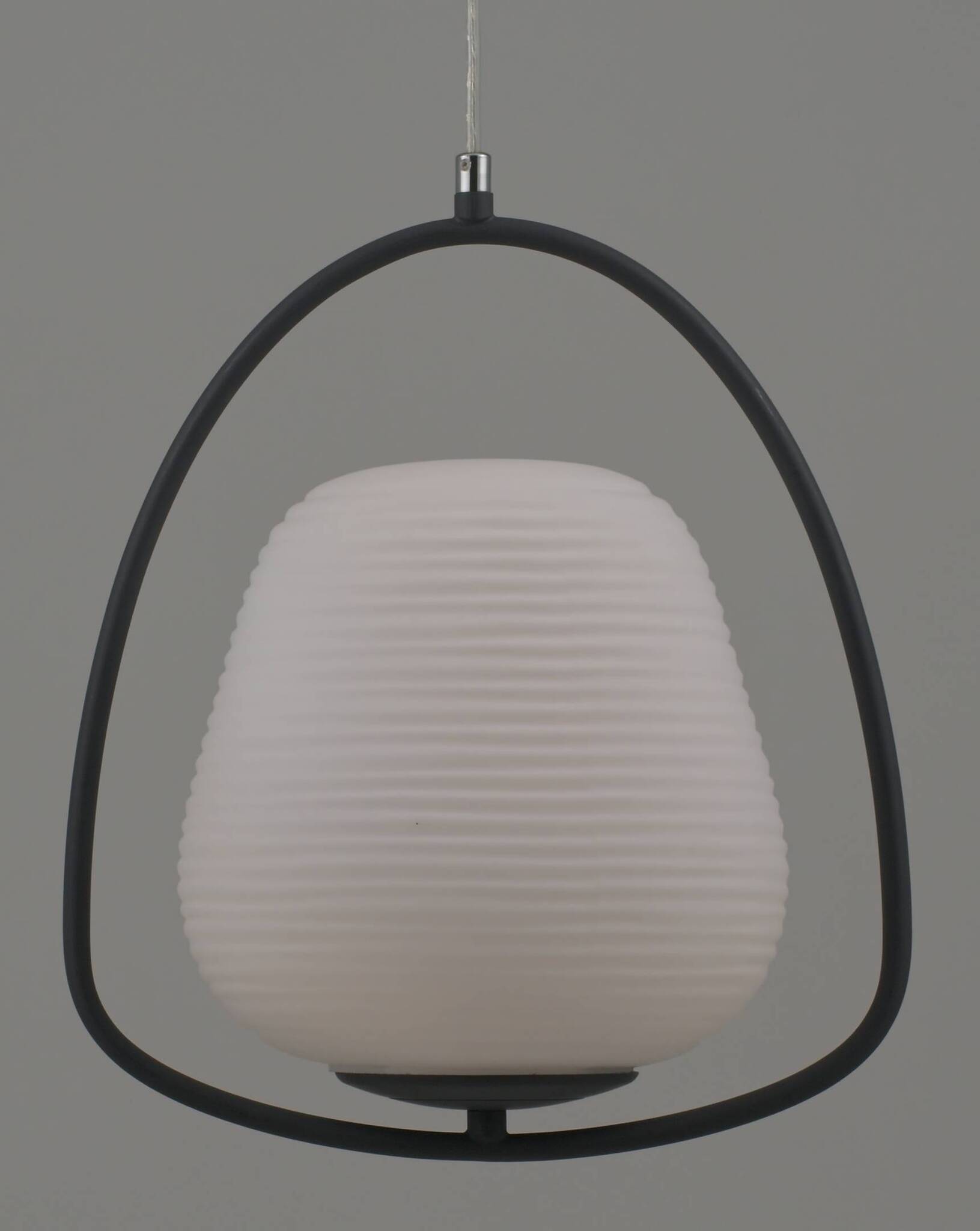 Подвесной светильник Moderli V2880-1P Julia 1*E27*25W