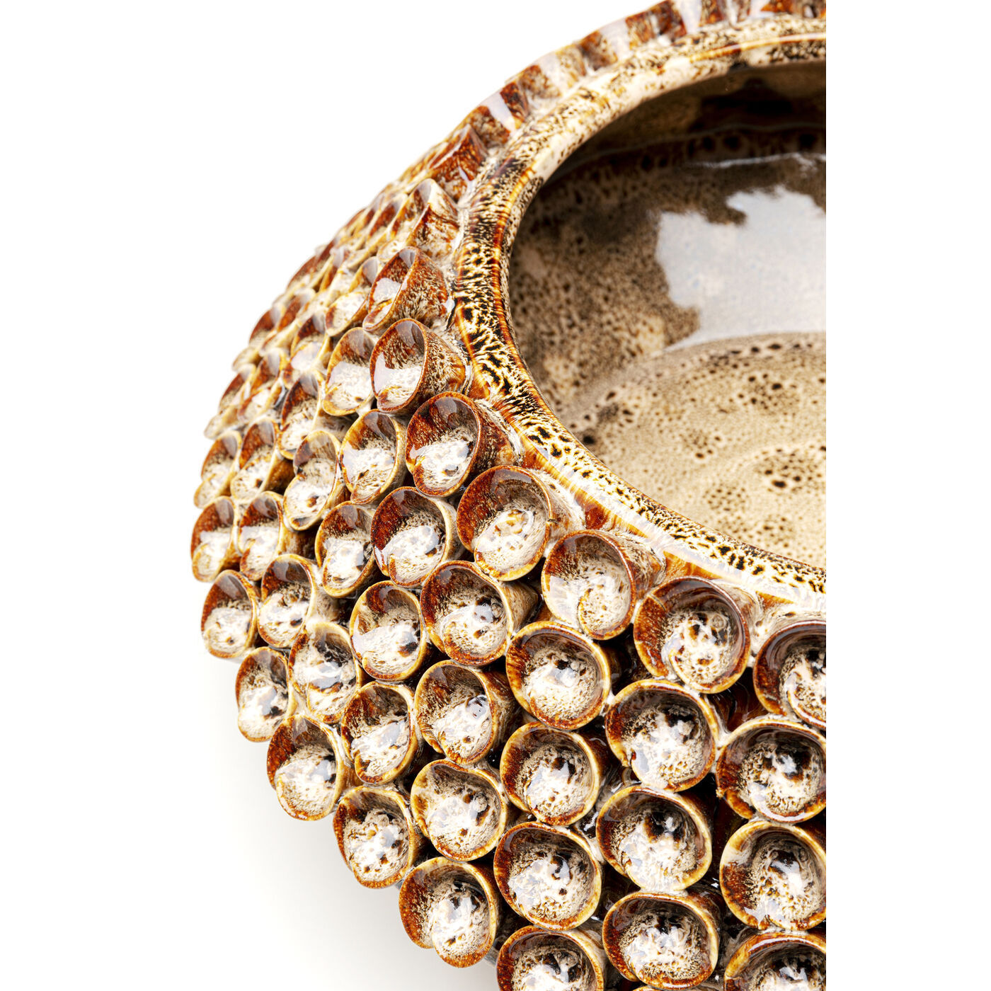 Ваза KARE Corallo 55725