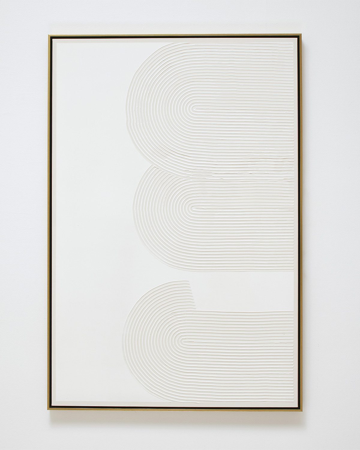 Картина Louvre Home Слоуп-поинт LHDPT3674MLR