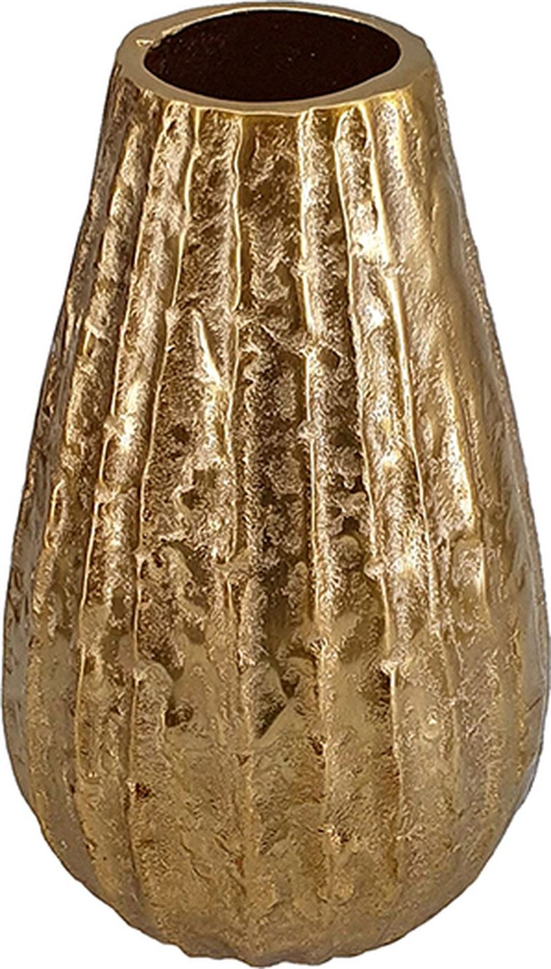 Ваза декоративная Glasar 83765