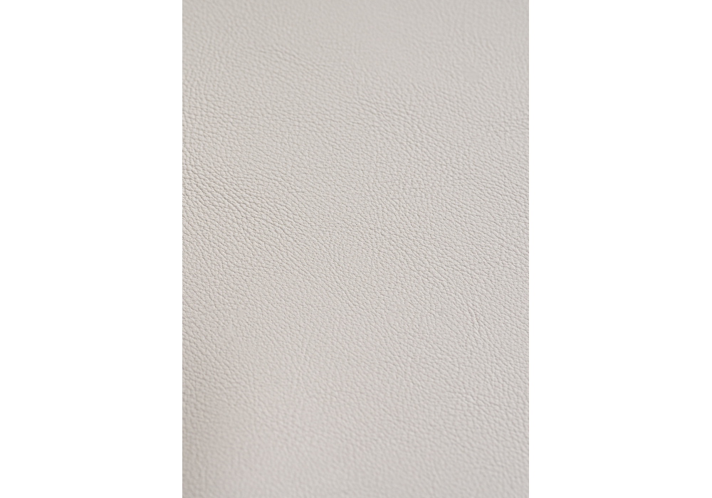 Стул Woodville Neli beige / black 15216
