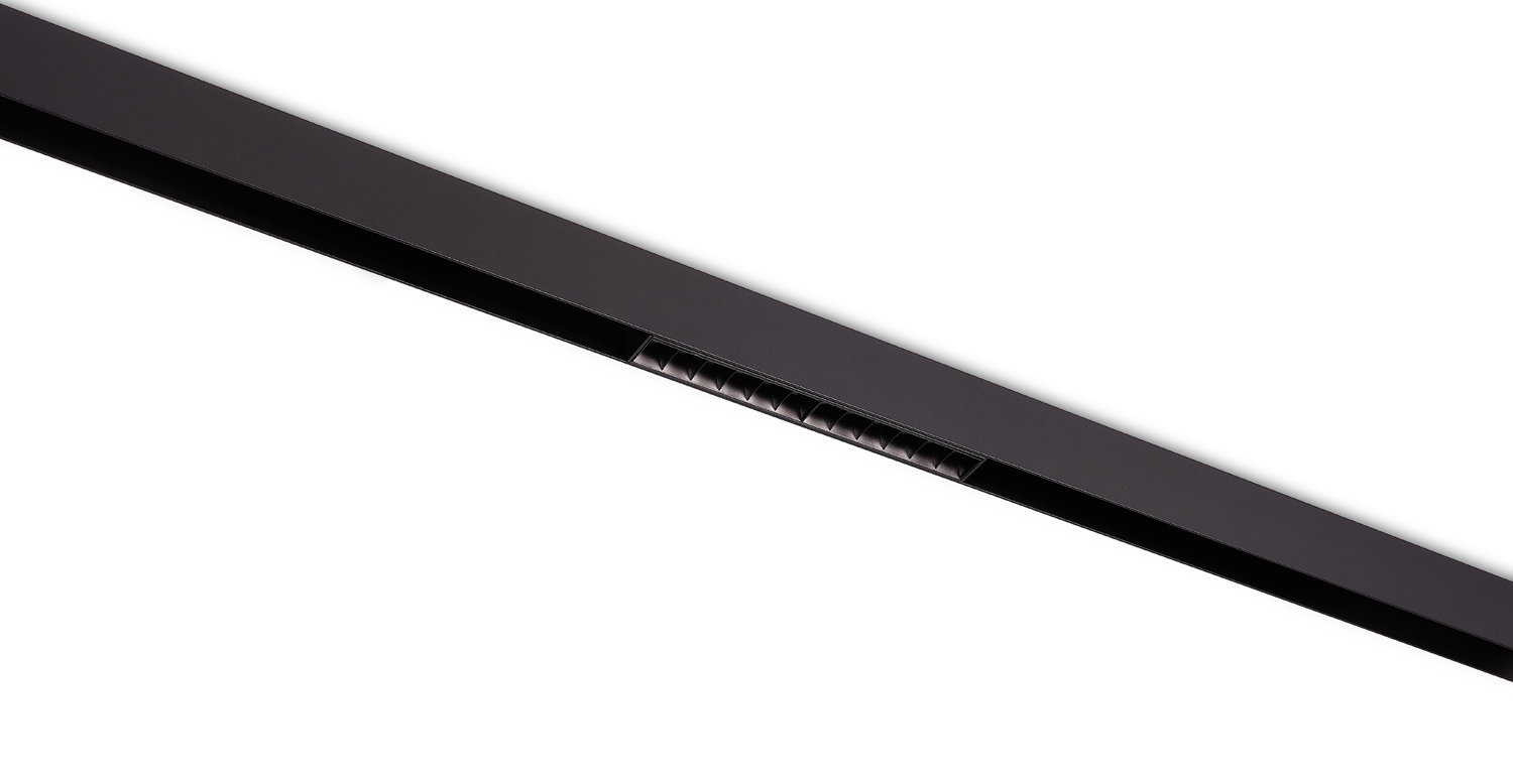 Светодиодный светильник Donolux DL20291TW12BTuya