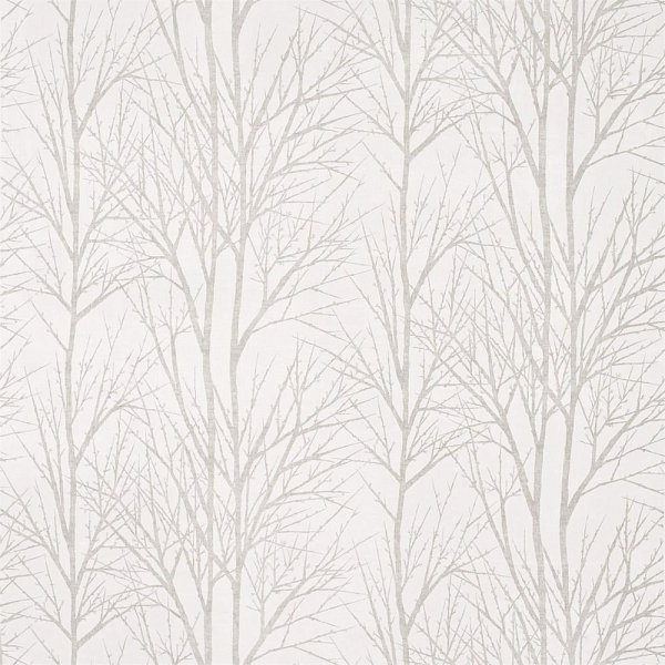 Текстиль Harlequin Purity Edit 120247
