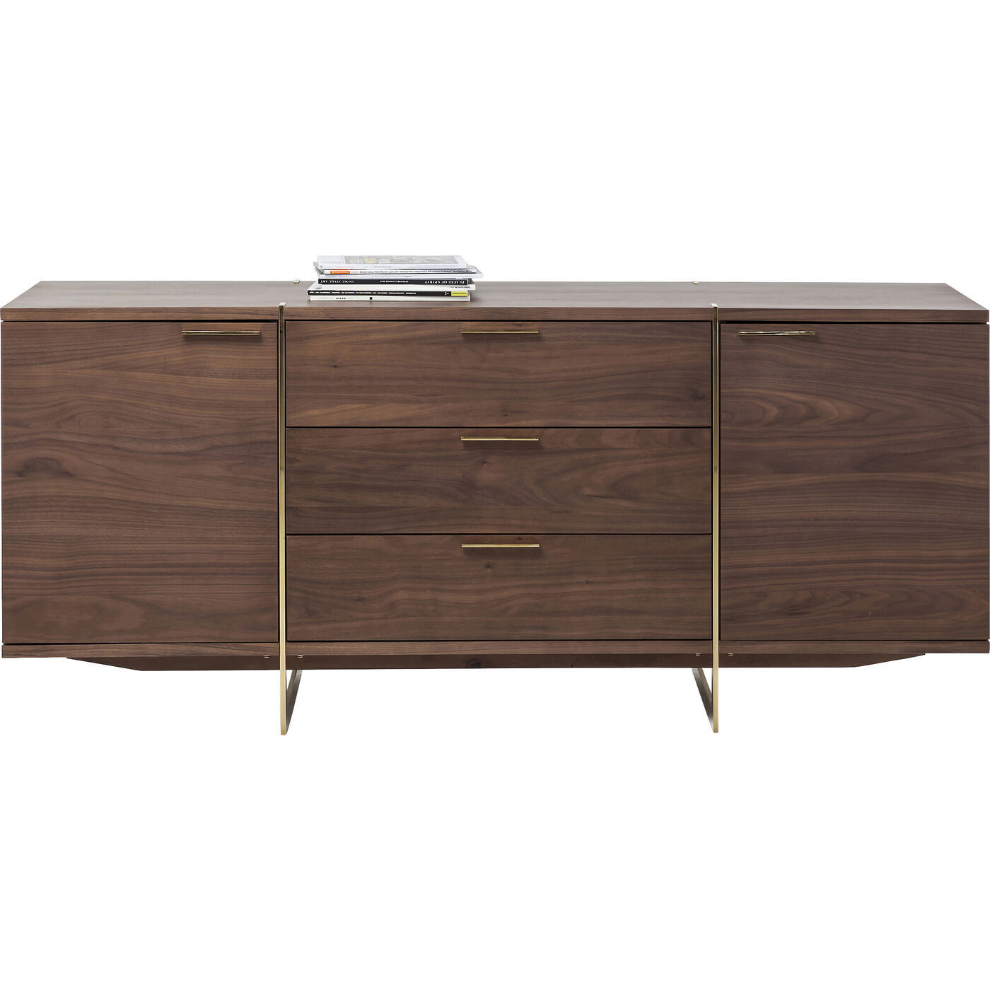 Буфет KARE Montana 81008