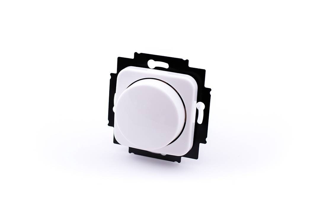 Валкодер EasyDim W-NF