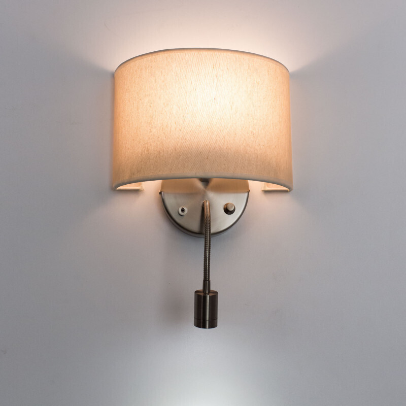 Бра Citilux CL704306