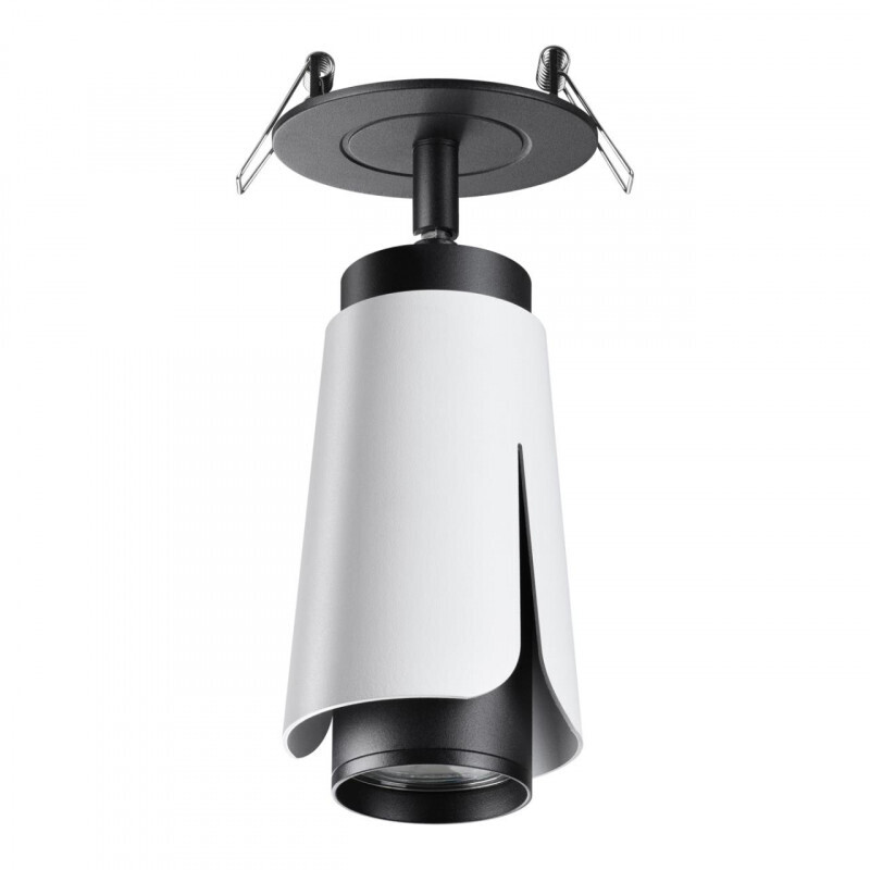 Спот Novotech 370833