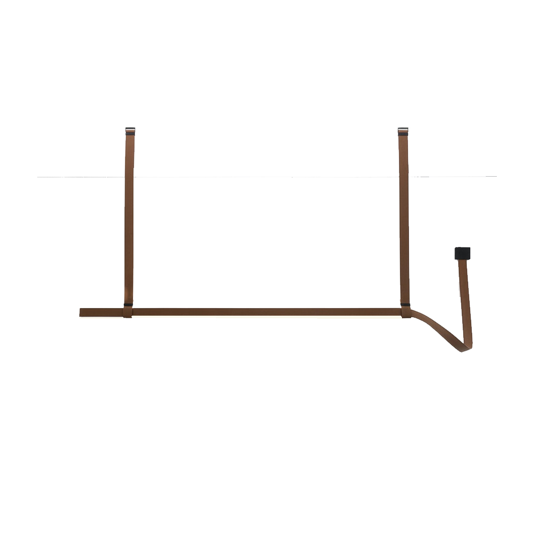 Подвесной светильник ZZOK 800089